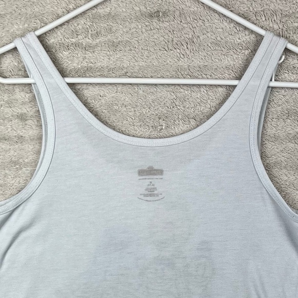 Sesame Street "Representing the Street" Tank Top Medium - Picture 11 of 13